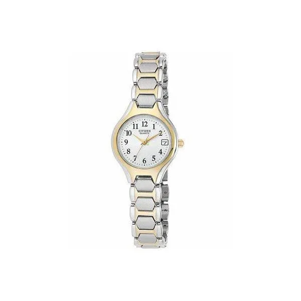 Citizen Ladies Watch Barnett Jewelers Jacksonville, FL