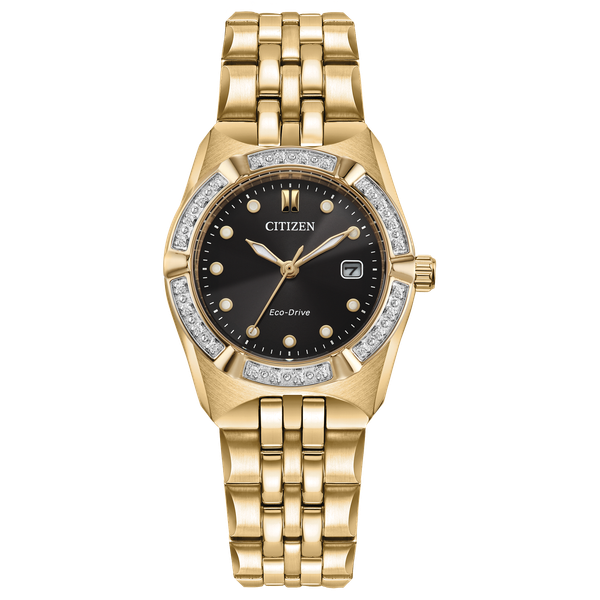 Corso Diamond Barnett Jewelers Jacksonville, FL