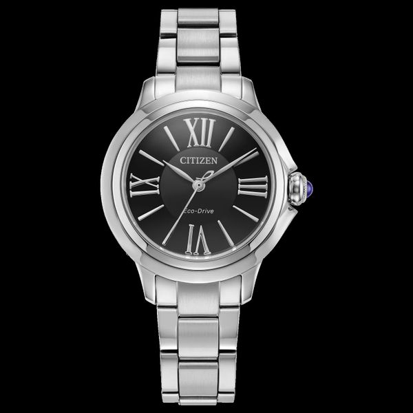 Citizen L Ceci Barnett Jewelers Jacksonville, FL