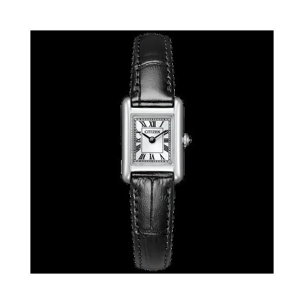 Citizen Ladies Watch Barnett Jewelers Jacksonville, FL