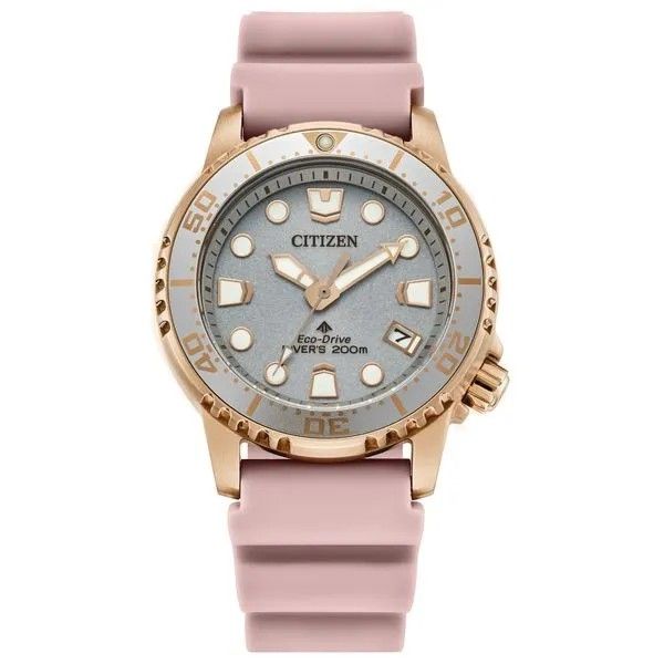Citizen Ladies Watch Barnett Jewelers Jacksonville, FL