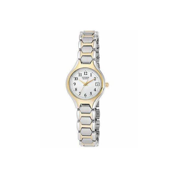 Citizen Ladies Watch Barnett Jewelers Jacksonville, FL