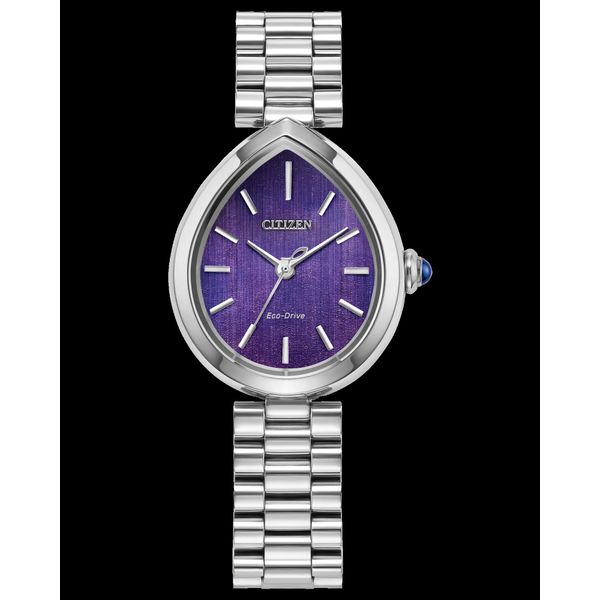 Citizen L Rainell Barnett Jewelers Jacksonville, FL