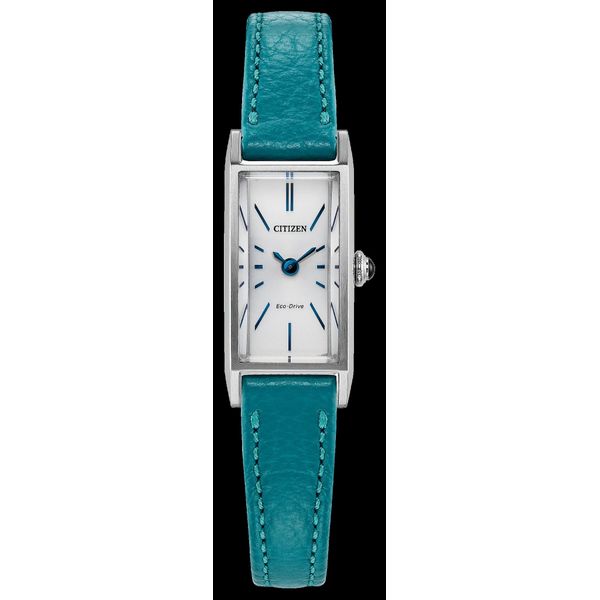 Citizen Ladies Watch Barnett Jewelers Jacksonville, FL