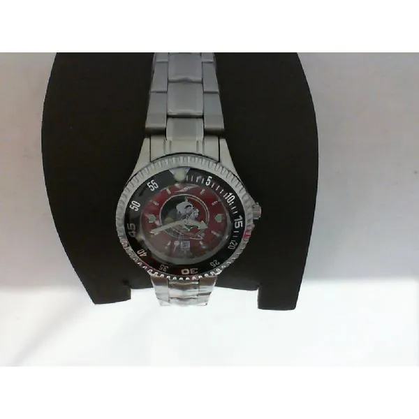 001-535-00021 Barnett Jewelers Jacksonville, FL