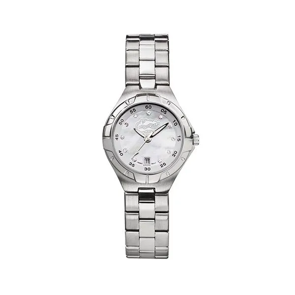 Woman's Watches Barnett Jewelers Jacksonville, FL