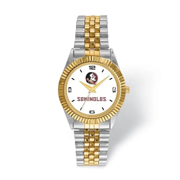 FSU Watch Barnett Jewelers Jacksonville, FL