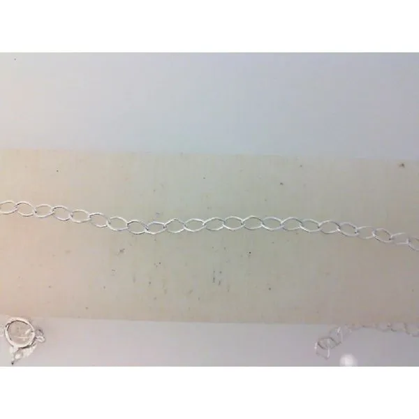 001-600-00346 Barnett Jewelers Jacksonville, FL
