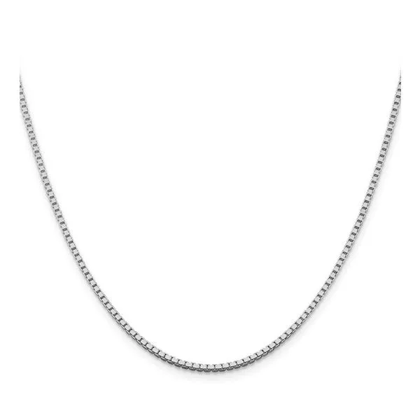 Chain Barnett Jewelers Jacksonville, FL