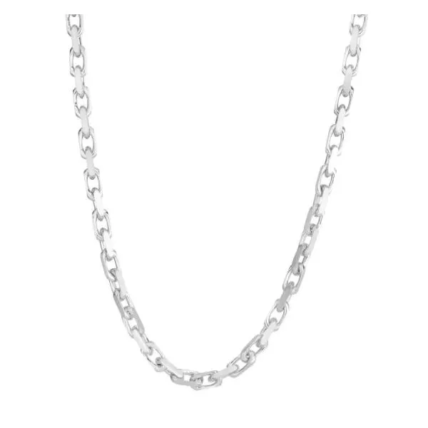 Chain Barnett Jewelers Jacksonville, FL