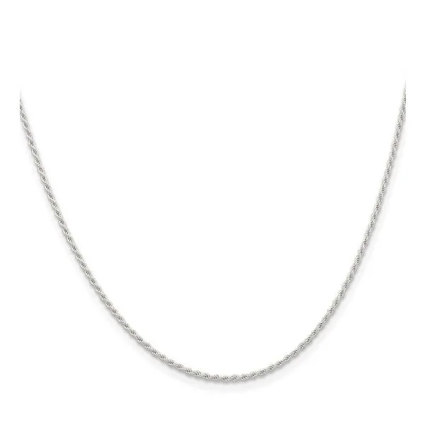 Chain Barnett Jewelers Jacksonville, FL