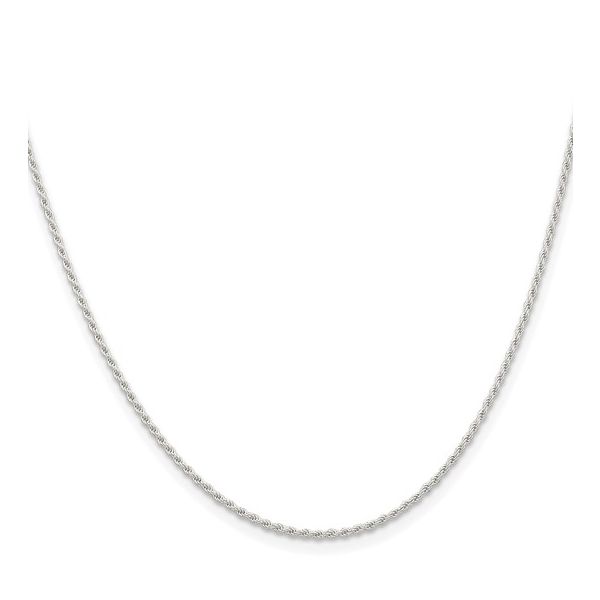 Chain Barnett Jewelers Jacksonville, FL