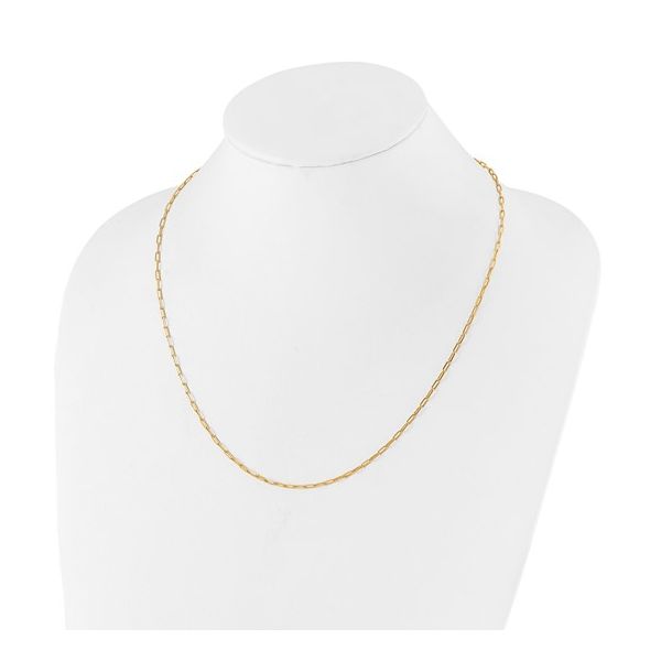 Chain Barnett Jewelers Jacksonville, FL