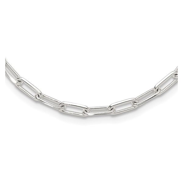 Chain Barnett Jewelers Jacksonville, FL