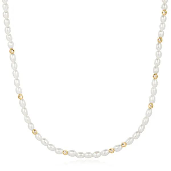 Silver Pendants Barnett Jewelers Jacksonville, FL