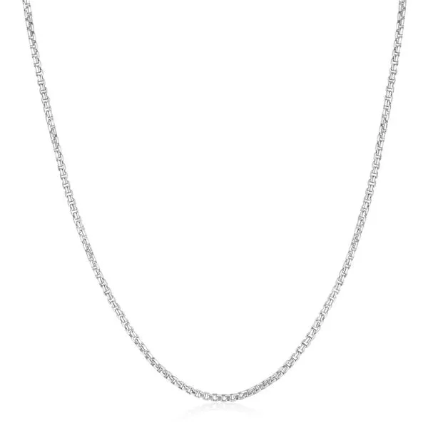 Silver Pendants Barnett Jewelers Jacksonville, FL