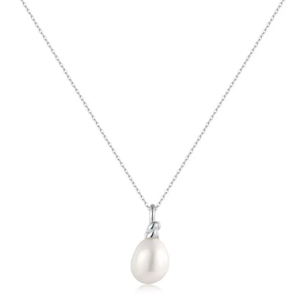 Silver Pendants Barnett Jewelers Jacksonville, FL