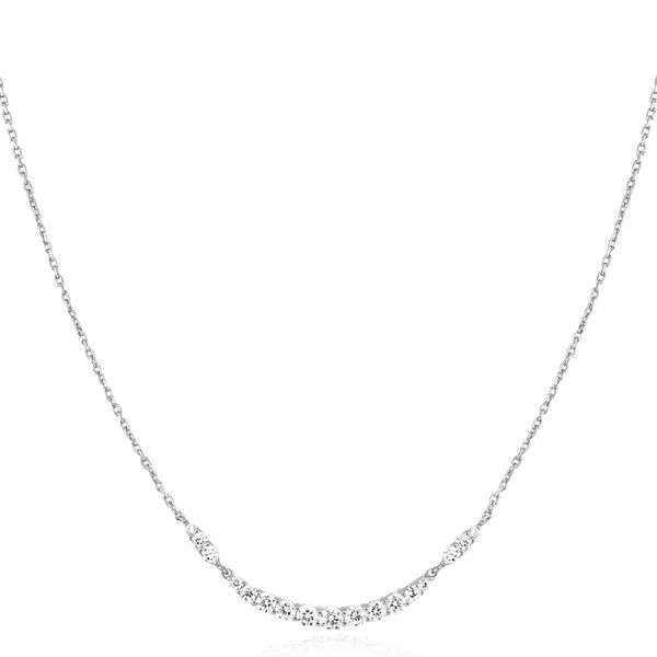 Silver Pendants Barnett Jewelers Jacksonville, FL