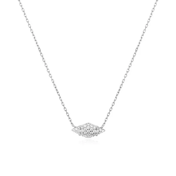 Silver Pendants Barnett Jewelers Jacksonville, FL
