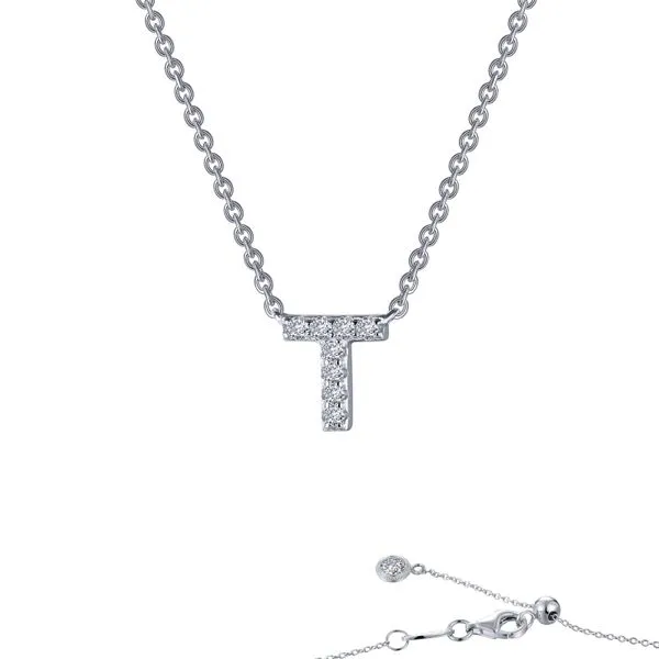 Silver Pendants Barnett Jewelers Jacksonville, FL