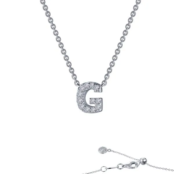 Silver Pendants Barnett Jewelers Jacksonville, FL