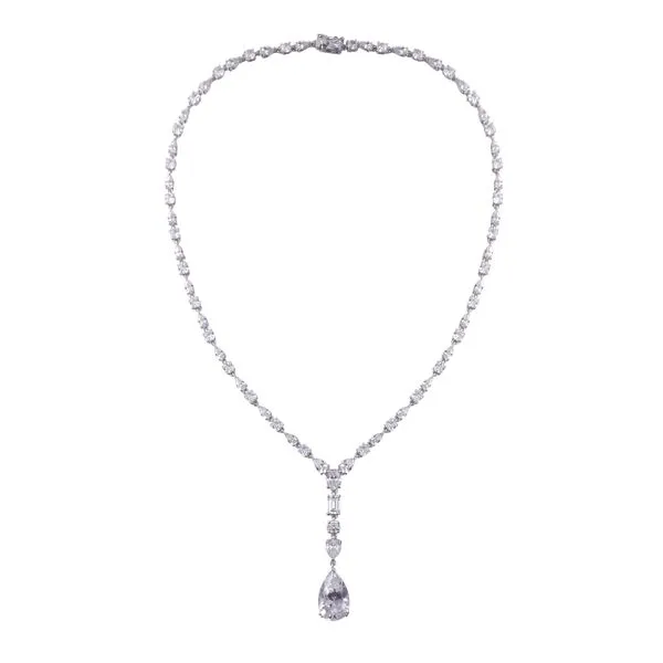 Silver Pendants Barnett Jewelers Jacksonville, FL