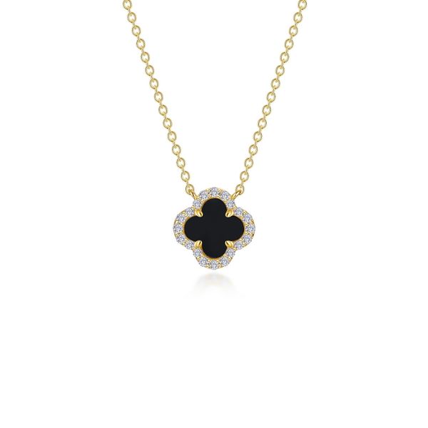 Silver Pendants Barnett Jewelers Jacksonville, FL