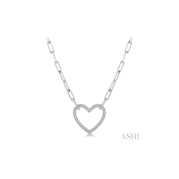 Silver Pendants Barnett Jewelers Jacksonville, FL