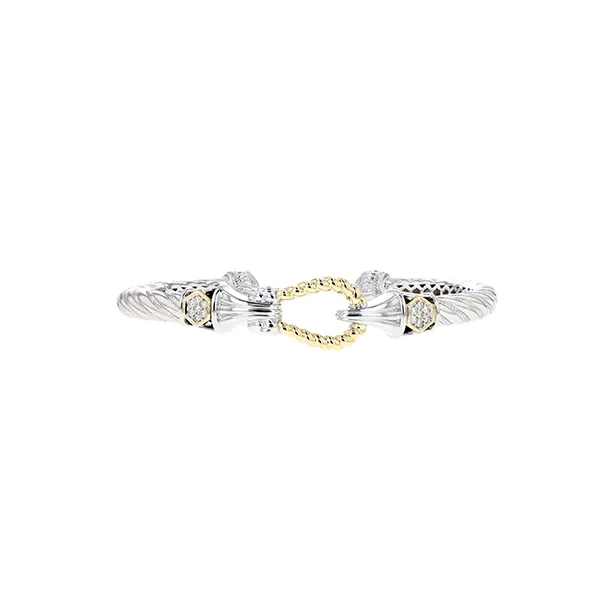Bracelet Barnett Jewelers Jacksonville, FL