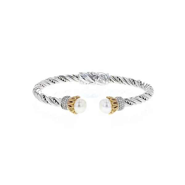 Bracelet Barnett Jewelers Jacksonville, FL
