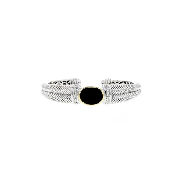 Bracelet Barnett Jewelers Jacksonville, FL