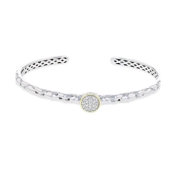 Bracelet Barnett Jewelers Jacksonville, FL