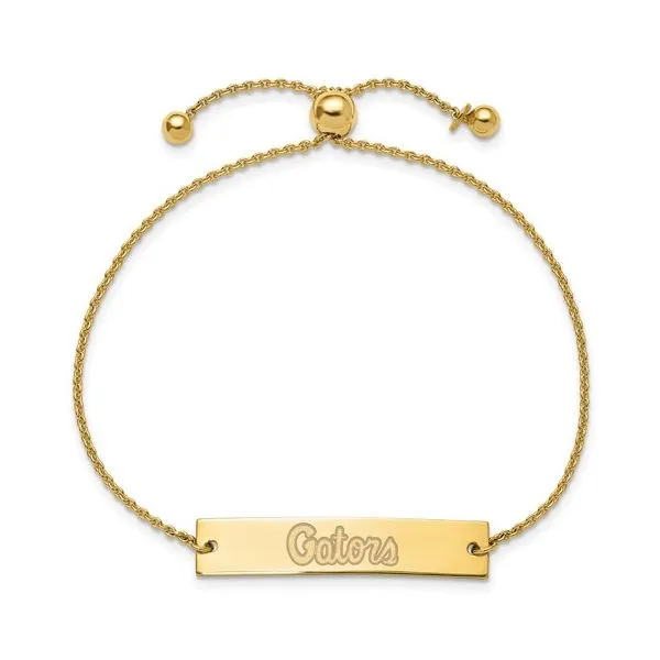Bracelet Image 2 Barnett Jewelers Jacksonville, FL