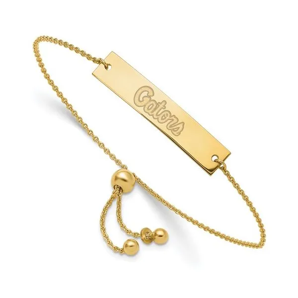 Bracelet Barnett Jewelers Jacksonville, FL