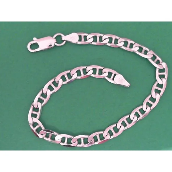 Bracelet Barnett Jewelers Jacksonville, FL
