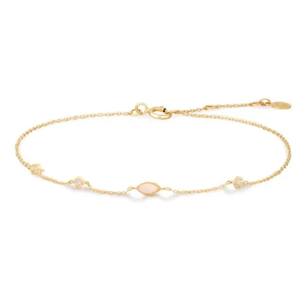 Bracelet Barnett Jewelers Jacksonville, FL