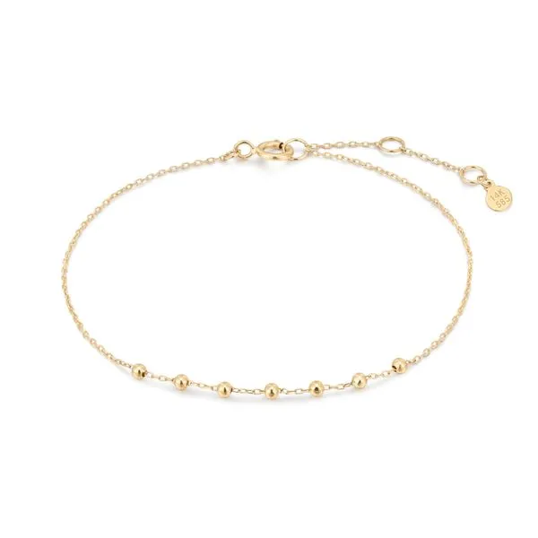 Bracelet Barnett Jewelers Jacksonville, FL