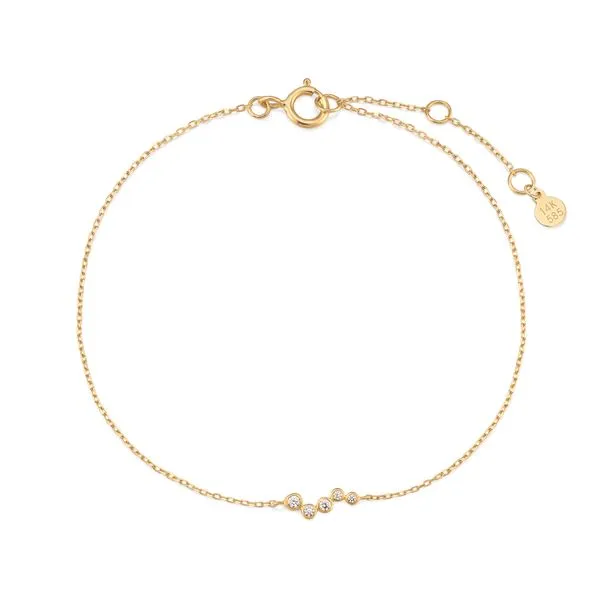 Bracelet Barnett Jewelers Jacksonville, FL