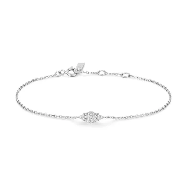 Bracelet Barnett Jewelers Jacksonville, FL
