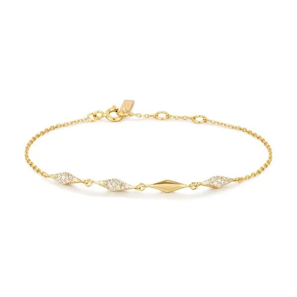 Bracelet Barnett Jewelers Jacksonville, FL