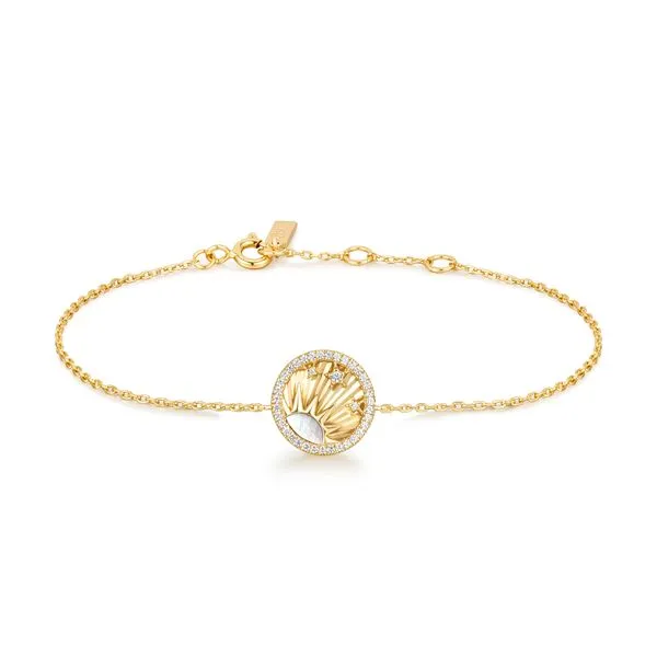 Bracelet Barnett Jewelers Jacksonville, FL