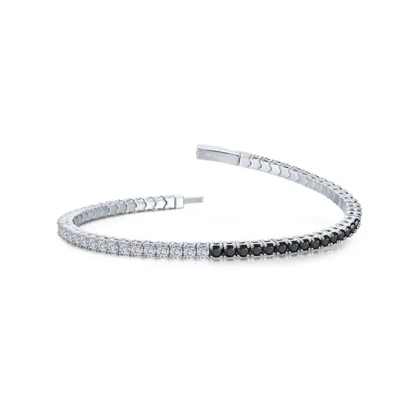 Bracelet Barnett Jewelers Jacksonville, FL