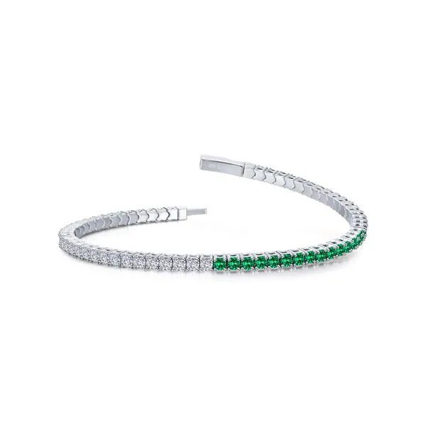 Bracelet Barnett Jewelers Jacksonville, FL