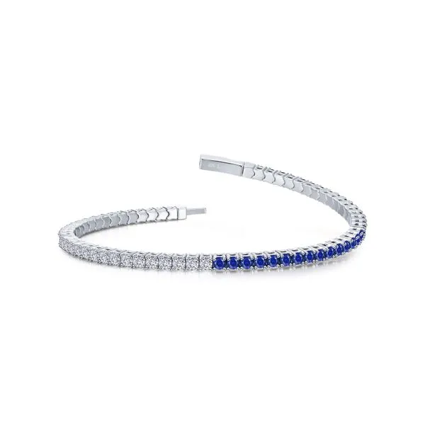 Bracelet Barnett Jewelers Jacksonville, FL