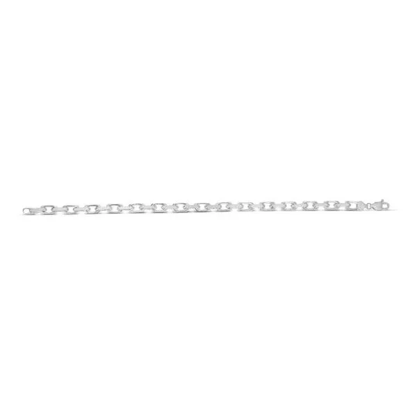 Bracelet Barnett Jewelers Jacksonville, FL
