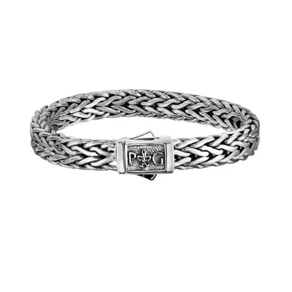 Bracelet Barnett Jewelers Jacksonville, FL
