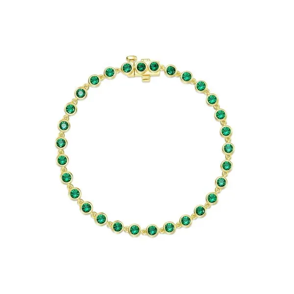 Bracelet Barnett Jewelers Jacksonville, FL