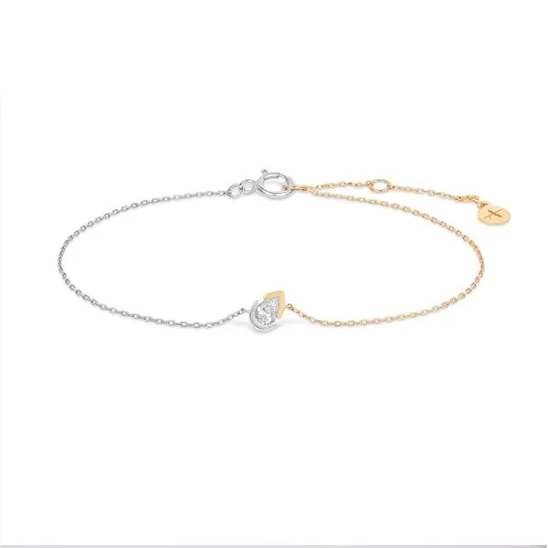 Sanilia Bracelet Barnett Jewelers Jacksonville, FL