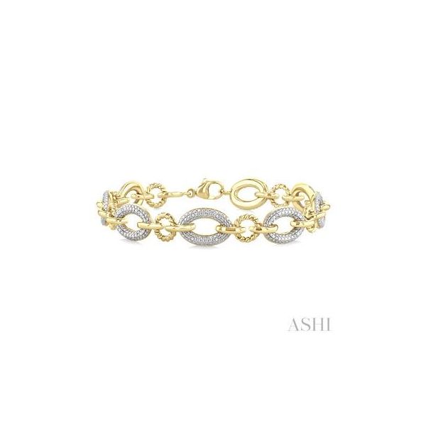 Bracelet Barnett Jewelers Jacksonville, FL