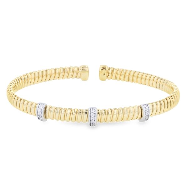 Bracelet Barnett Jewelers Jacksonville, FL